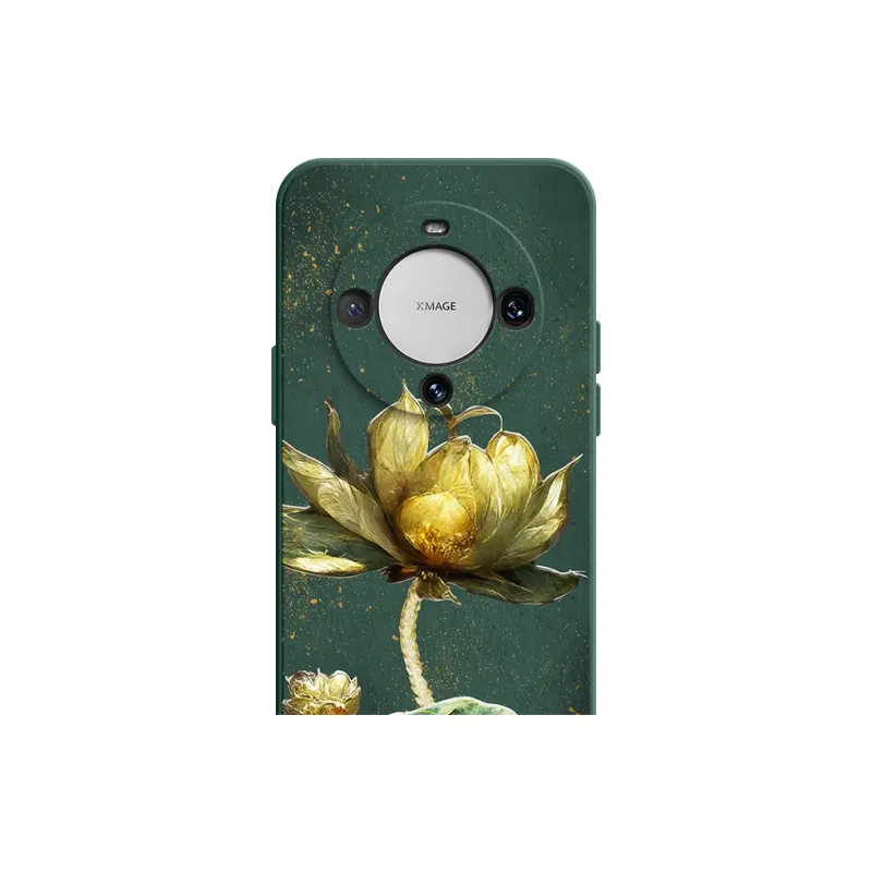 TUYAO Phone Cases-14