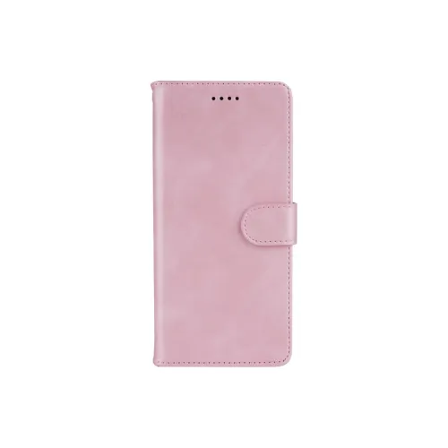 Wallets & Card Holders