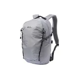 Galaxy Gray