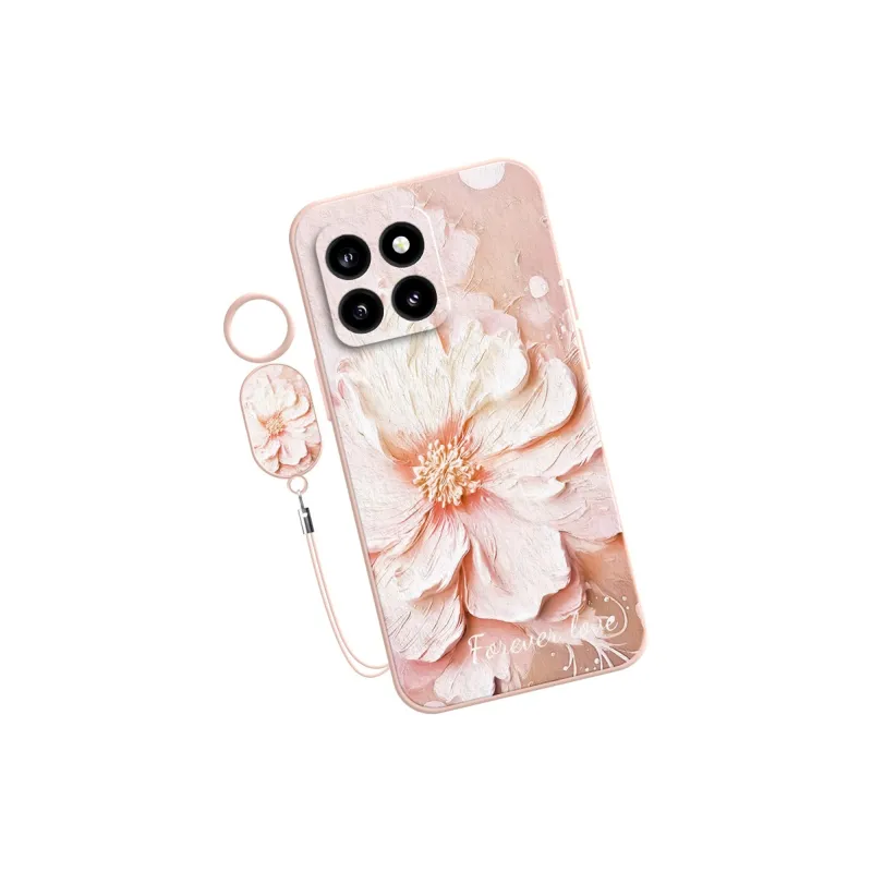 TUYAO Phone Cases-8