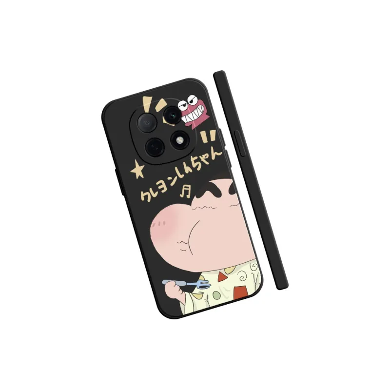 GUFEN Phone Cases-16