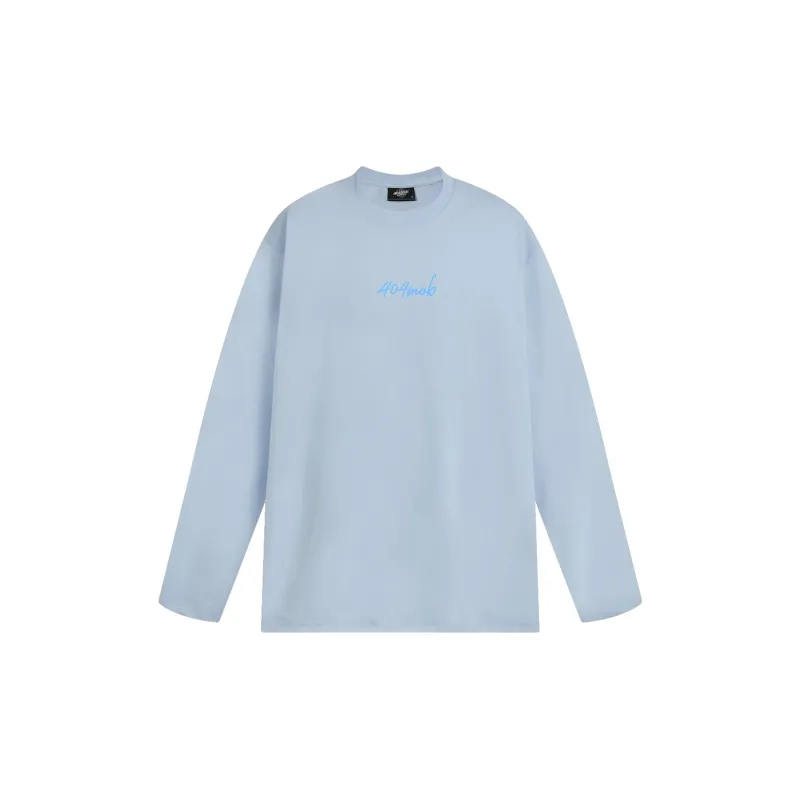 404MOB GANG T Shirts Unisex-1