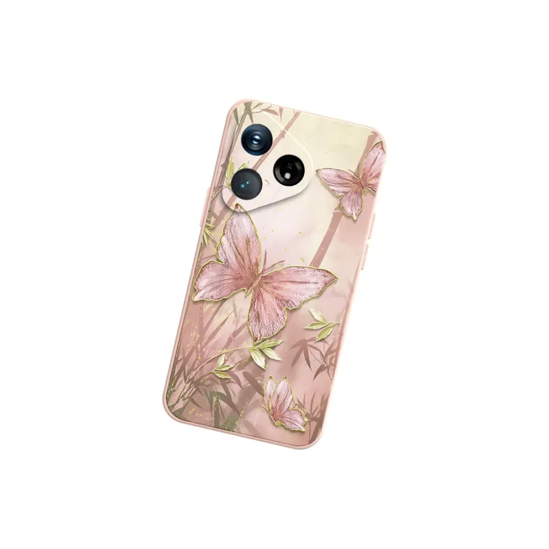 TUYAO Phone Cases-7