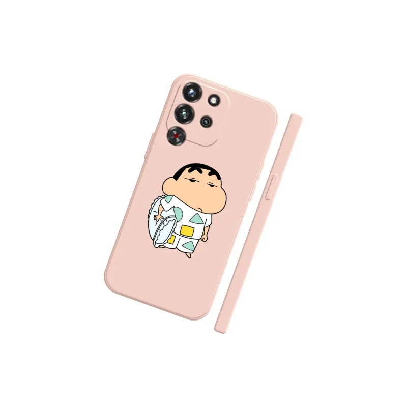 GUFEN Phone Cases-7