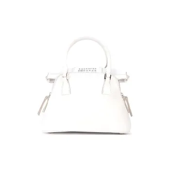 Maison Margiela Nano 5AC Mini Bag