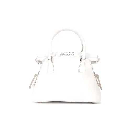 Maison Margiela Nano 5AC Mini Bag