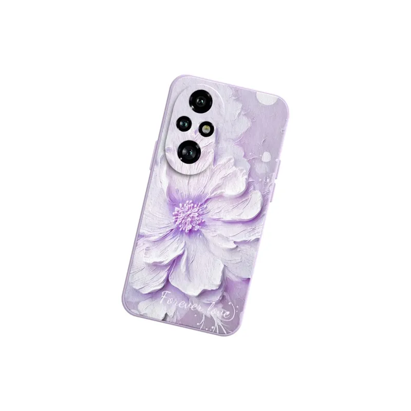TUYAO Phone Cases-12