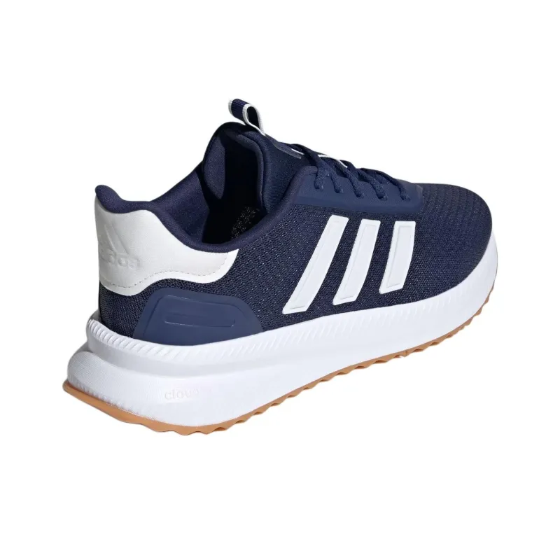 Adidas X_PLR Path Dark Blue Core White Gum-2