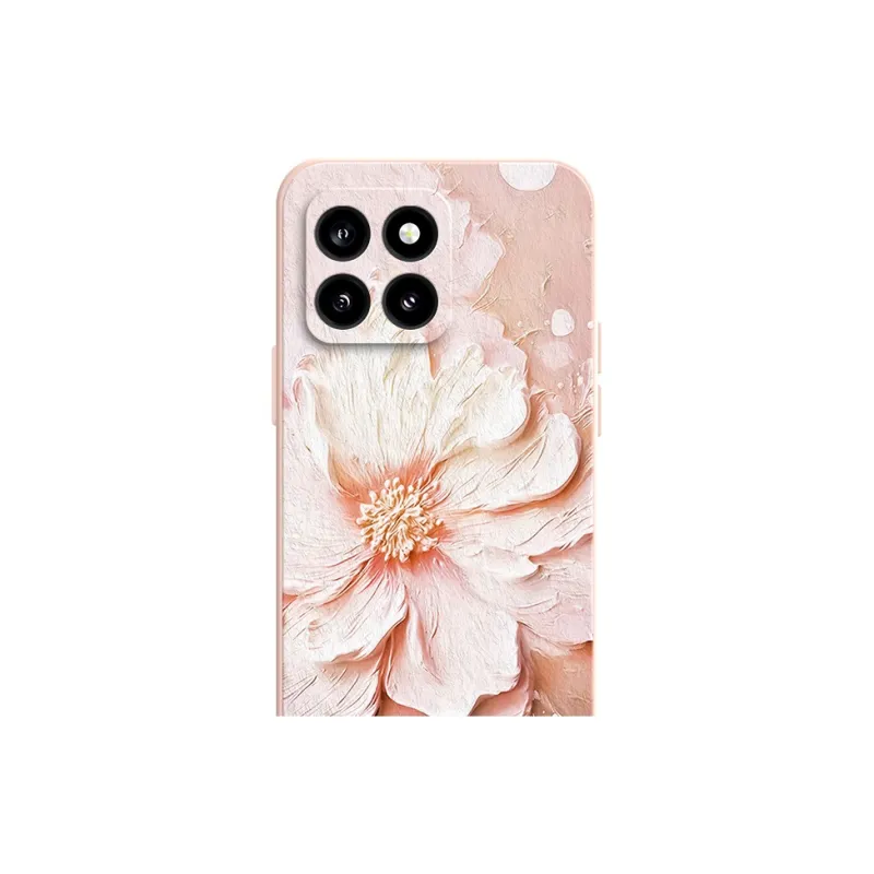 TUYAO Phone Cases-9