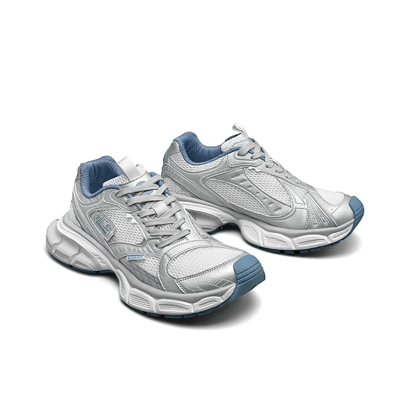 DoraemonA Chunky Sneakers Men's-10