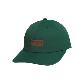 Adidas Free Shipping With AdiClub Court Relaxed Strapback Hat