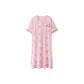 68002-Plaid Pink
