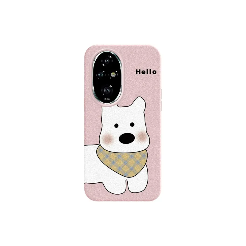 YIBAOBAO Phone Cases-4
