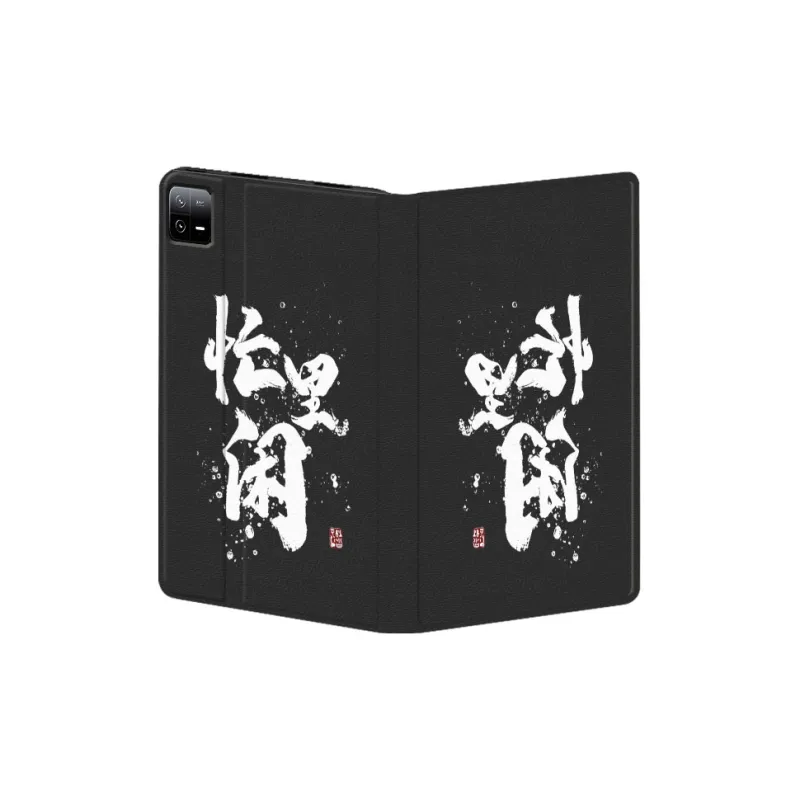 Baochengbao Tablet Protective Cases-10