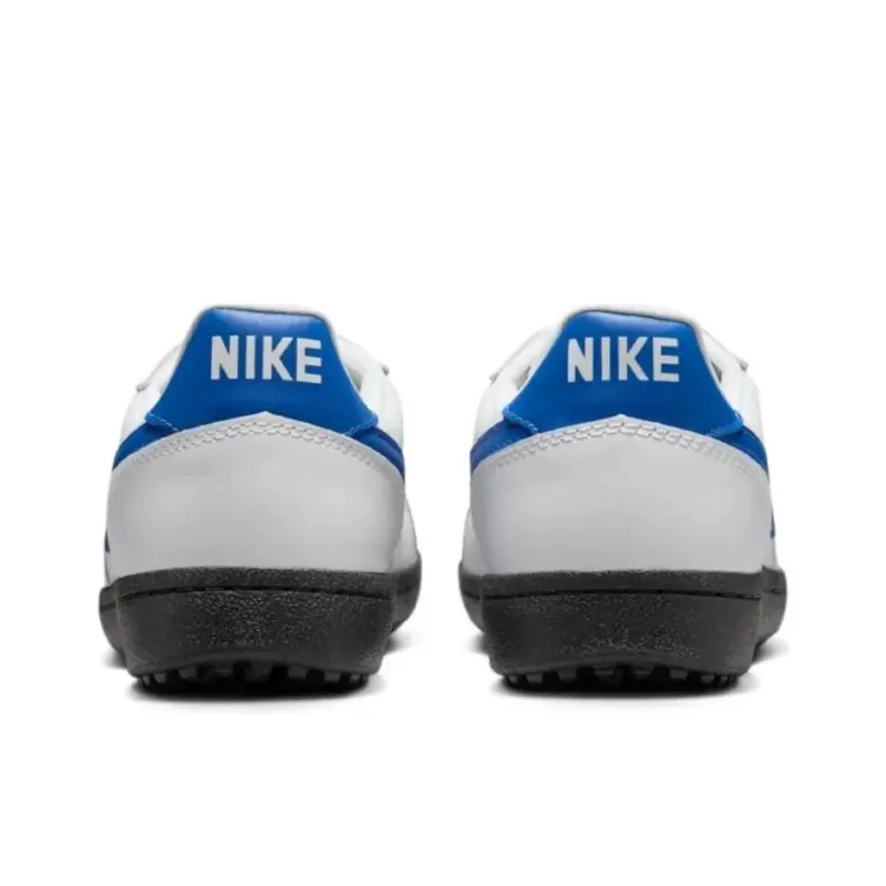 Nike Field General '82 Sp White Varsity Royal-3