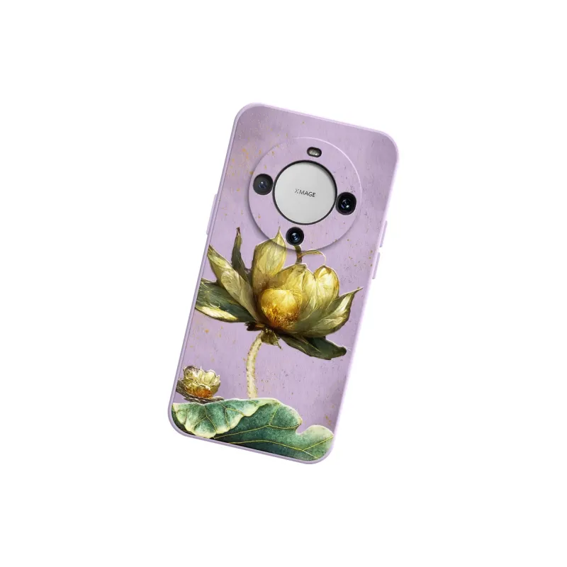 TUYAO Phone Cases-17