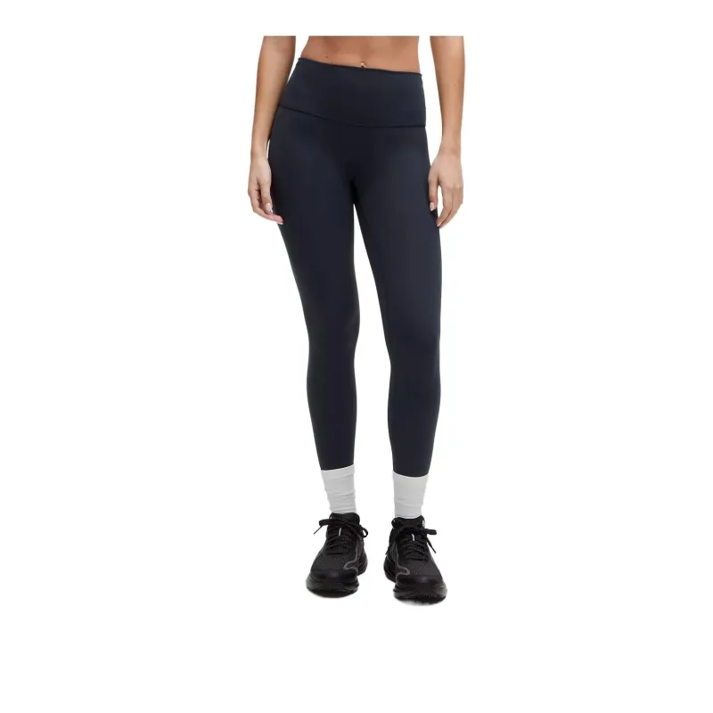 Lululemon Wunder TrainEverlux™ Sports Pants 28' Women's-12