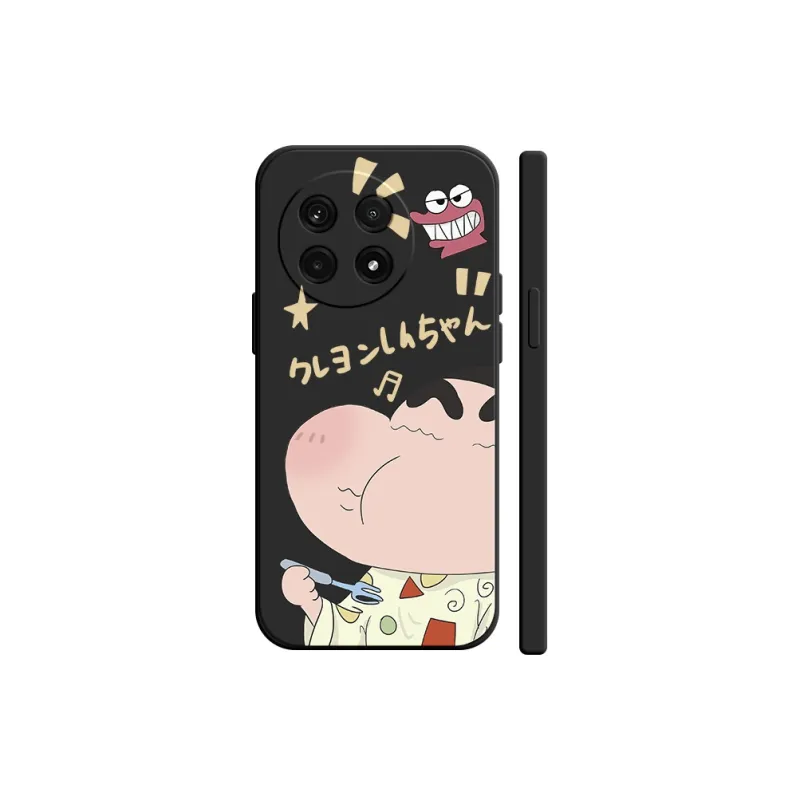 GUFEN Phone Cases-15