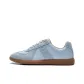Iceberg Blue/Cool Gray