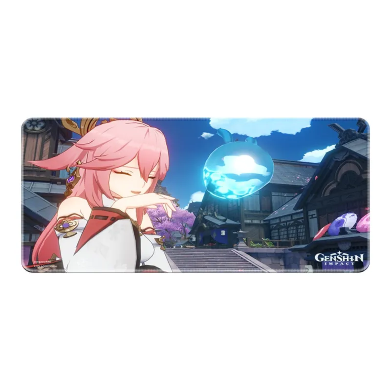 ZHUANGXINGXIA Mouse Pads-10