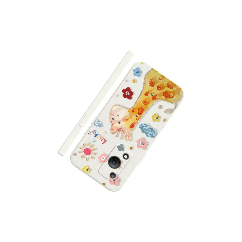 GUFEN Phone Cases-4