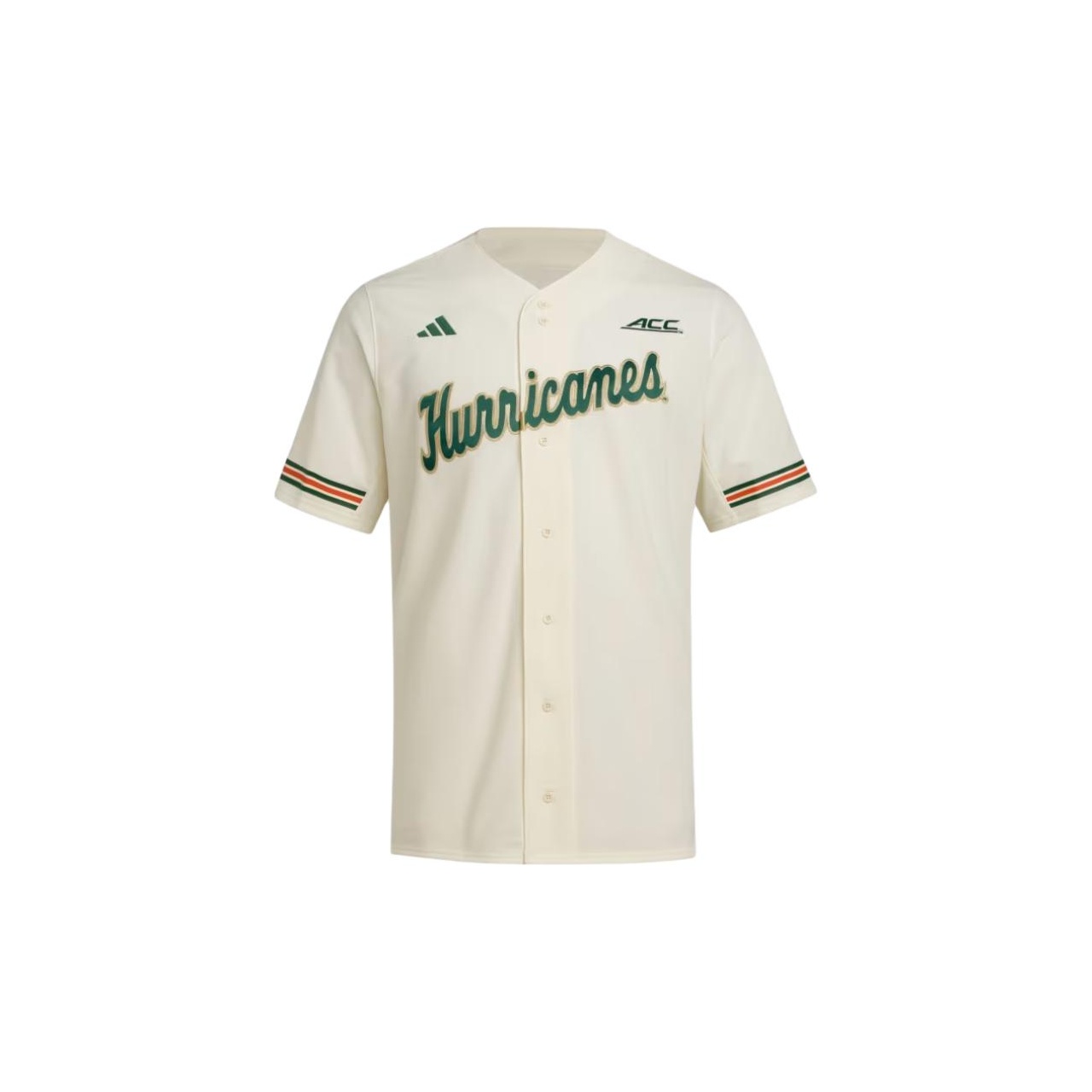 adidas button jersey