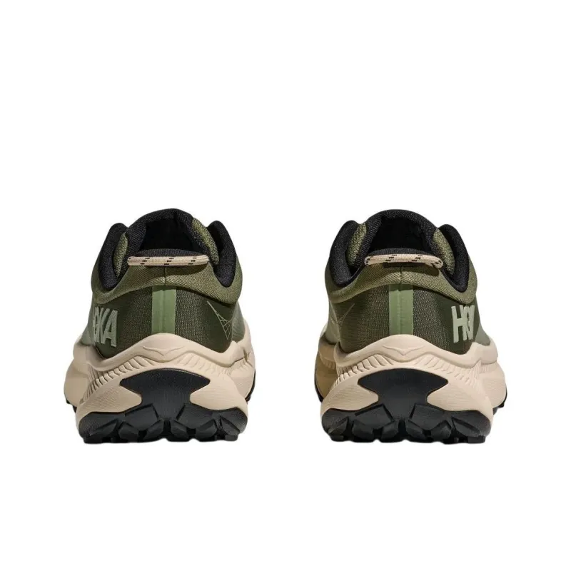 HOKA ONE ONE Transport Sea Moss Eucalyptus-3