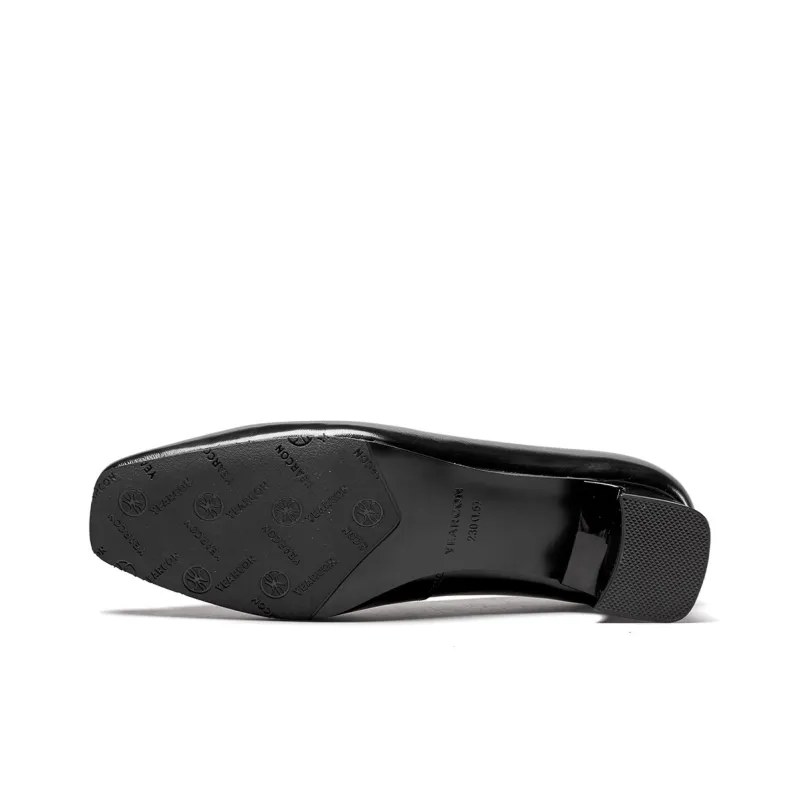 YEARCON Fashion Footwear Women's-3