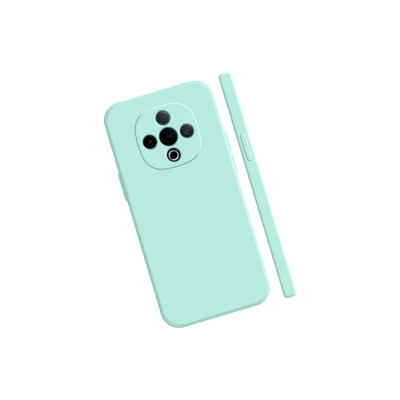 GUFEN Phone Cases-11