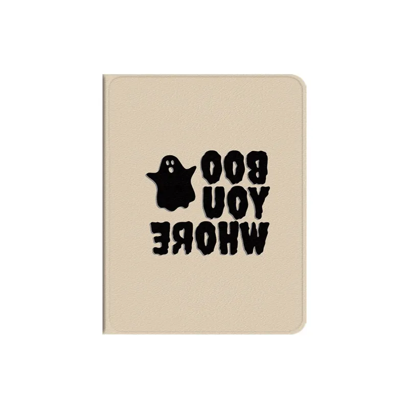 Baochengbao Tablet Protective Cases-4