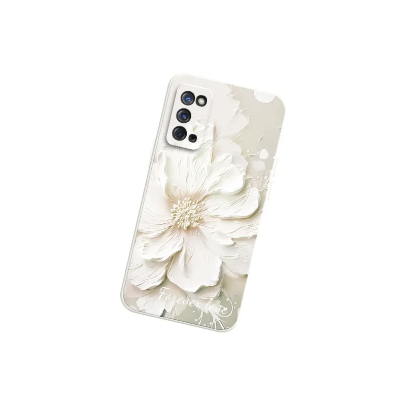 TUYAO Phone Cases-2
