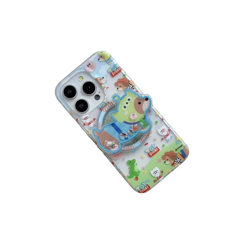 Kona Chun Phone Cases-8