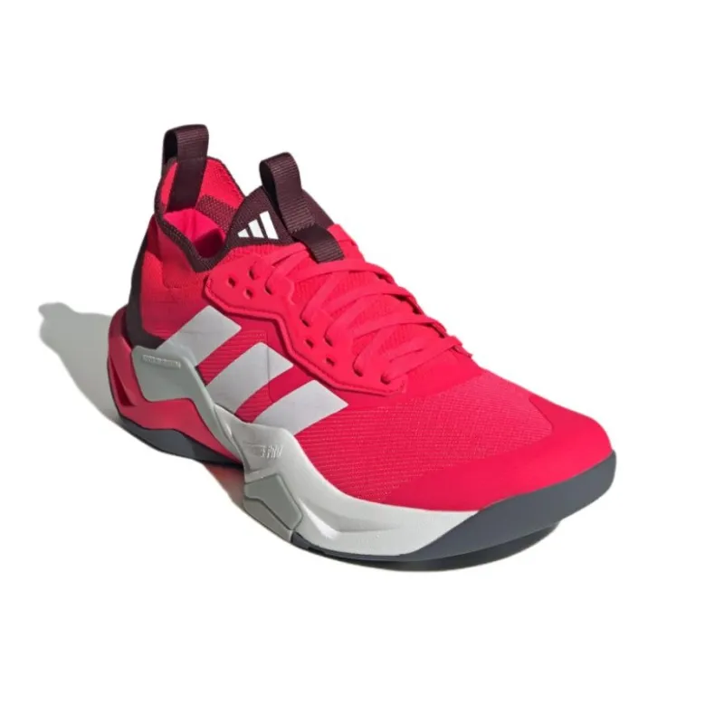 Rapidmove Adv Adidas 2 'Aurora Ruby'-2