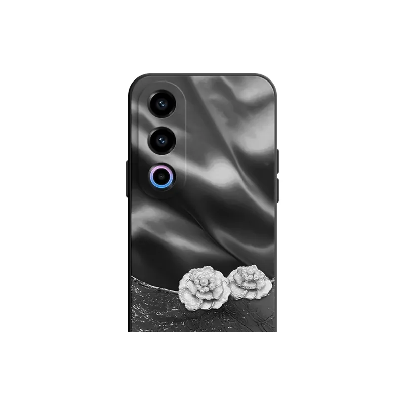 TUYAO Phone Cases-9