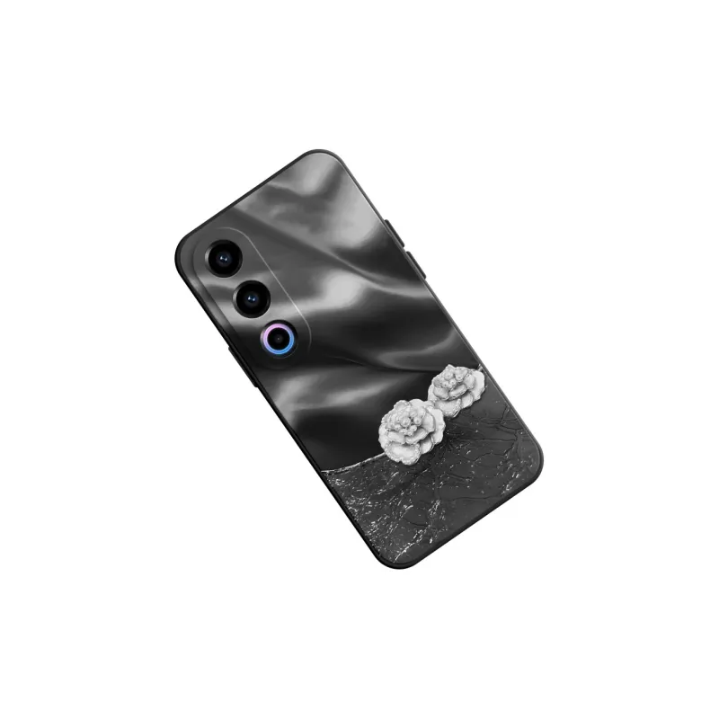 TUYAO Phone Cases-6