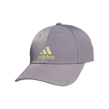 Adidas Free Shipping With AdiClub Decision 3 Hat Kids