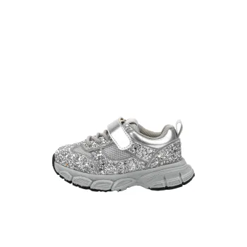 QINUOSHU Kids' Casual Shoes Pre-school