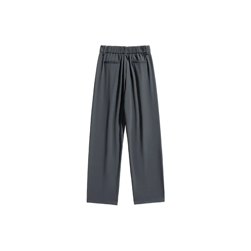 HONOR OF KINGS Suit Trouser Unisex-5