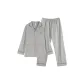 73772 Ultimate Gray