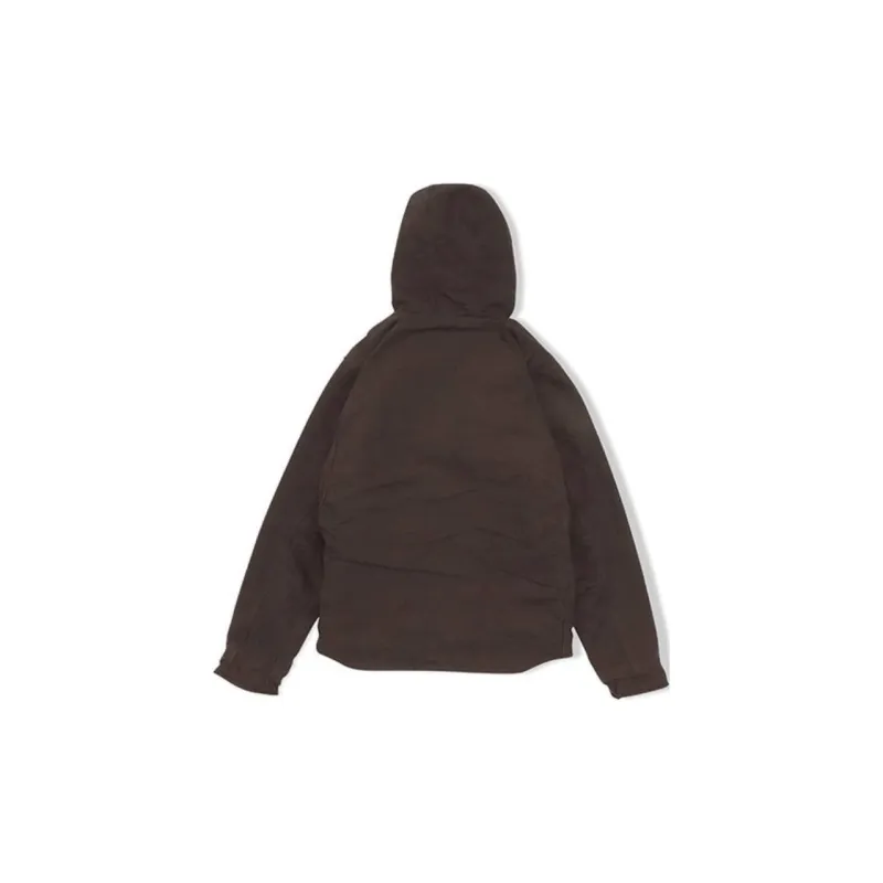 Carhartt Jackets & Coats Men's Brown-1