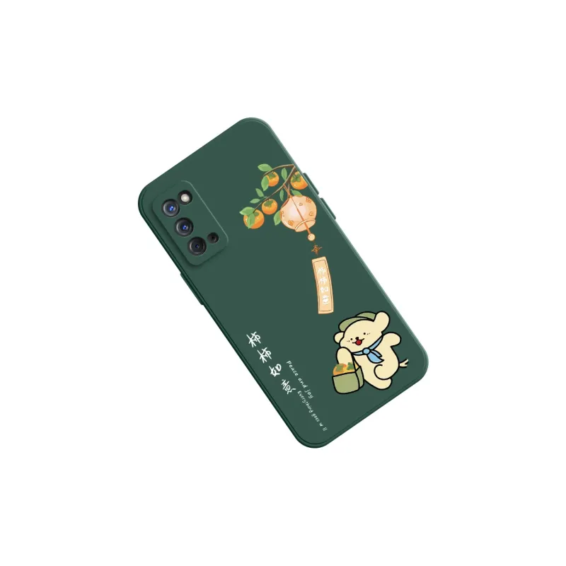TUYAO Phone Cases-11