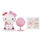 Hello Kitty--Date before+Exquisite Shopping Bag