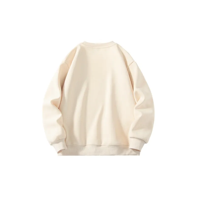 TRANSFORMERS Sweatshirts Unisex-1