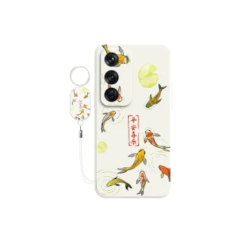 TUYAO Phone Cases