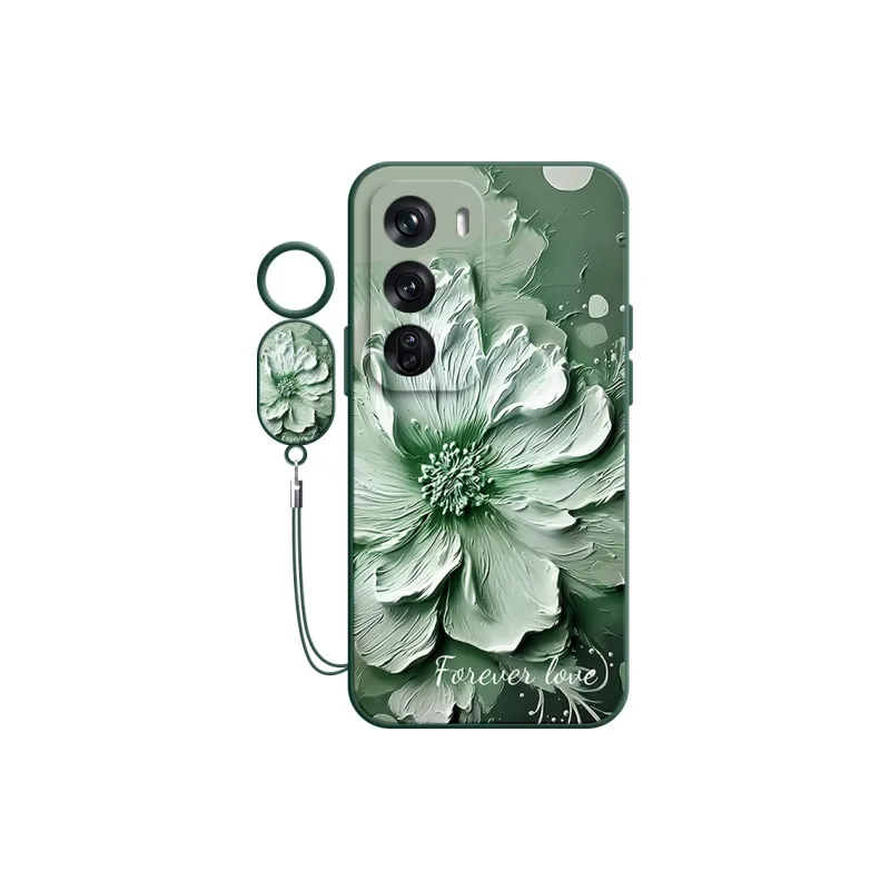 TUYAO Phone Cases-15