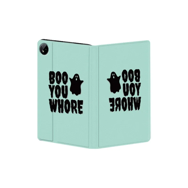 Baochengbao Tablet Protective Cases-22