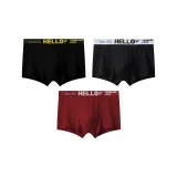 Black Gold+Black+Maroon