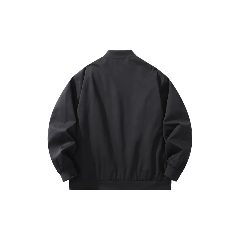 Tre Club Jackets Unisex-3