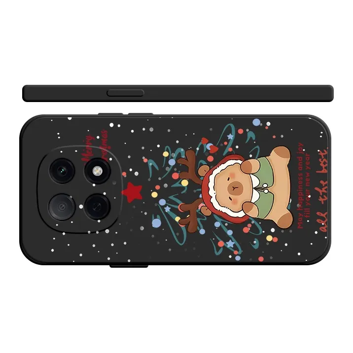 GUFEN Phone Cases-8