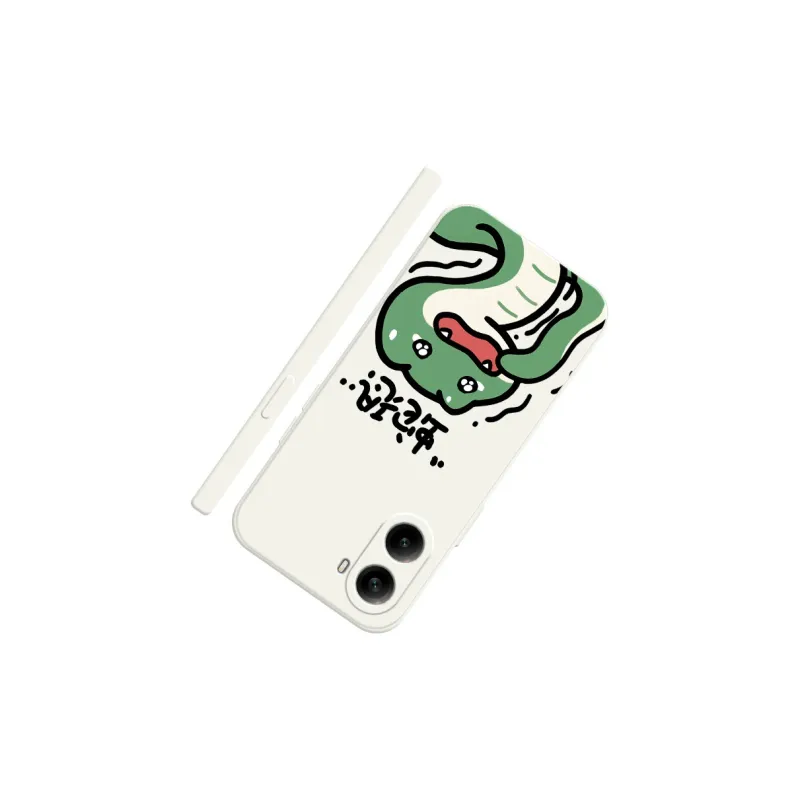 GUFEN Phone Cases-4